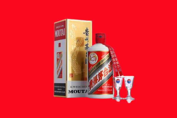 收购行情：铜川市印台茅台酒回收店怎么经营？