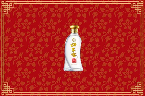 铜川市印台回收口子窖