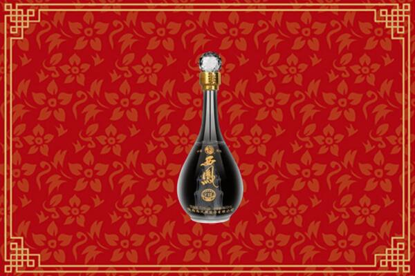 铜川市印台回收西凤酒